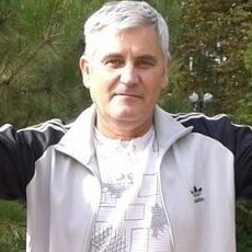 Святослав