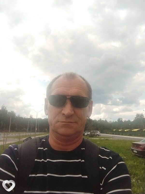 Егор