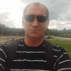 Егор