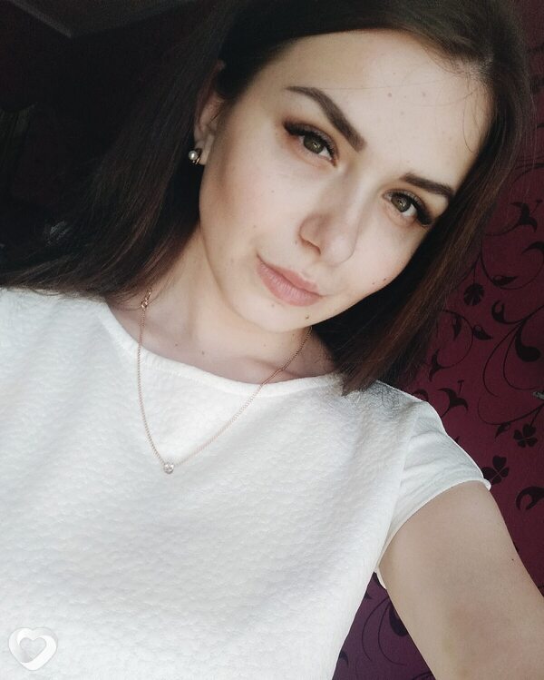 Снежа