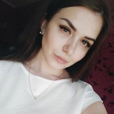 Снежа