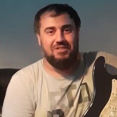 Артурик