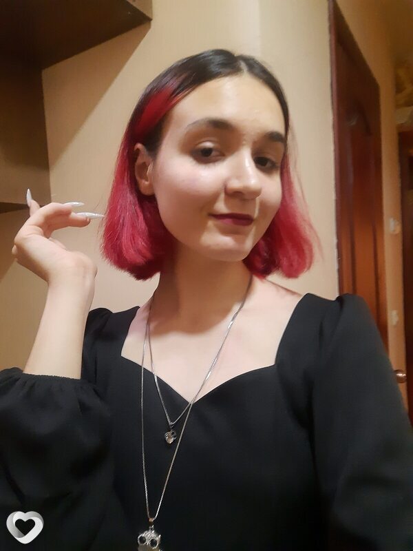 Поля