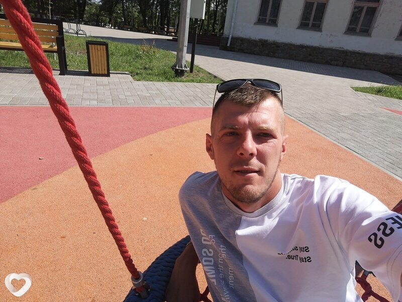 Федя