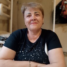 Мила