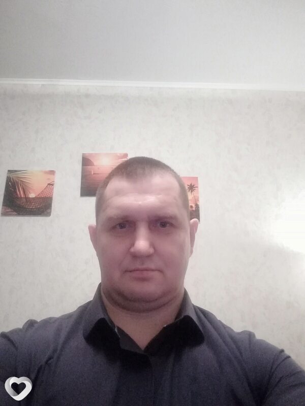 Игорь