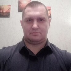Игорь
