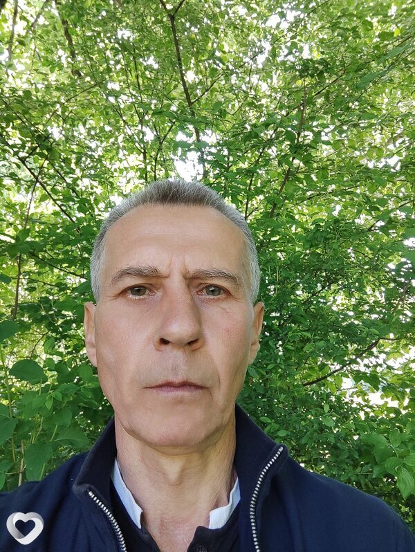 Дмитрий
