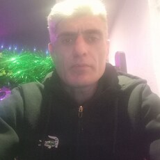 Гавриил