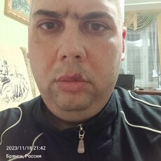 Семён