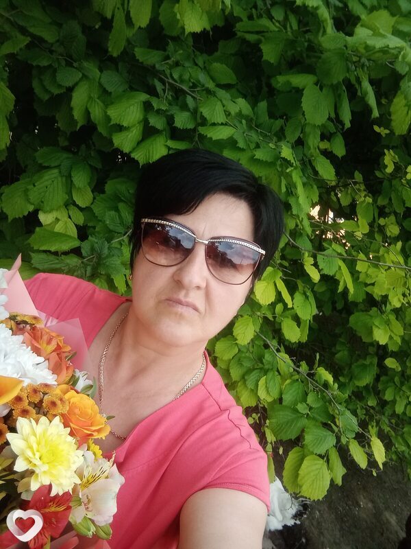 Римма