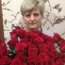 Женя