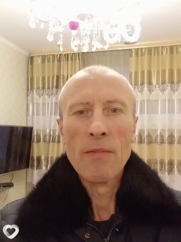 Артур