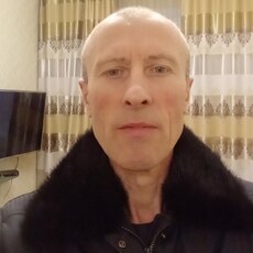 Артур