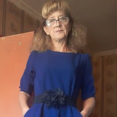 Есения
