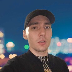 Валя