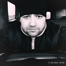 Вячеслав