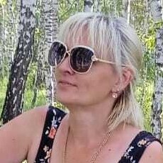 Людмила