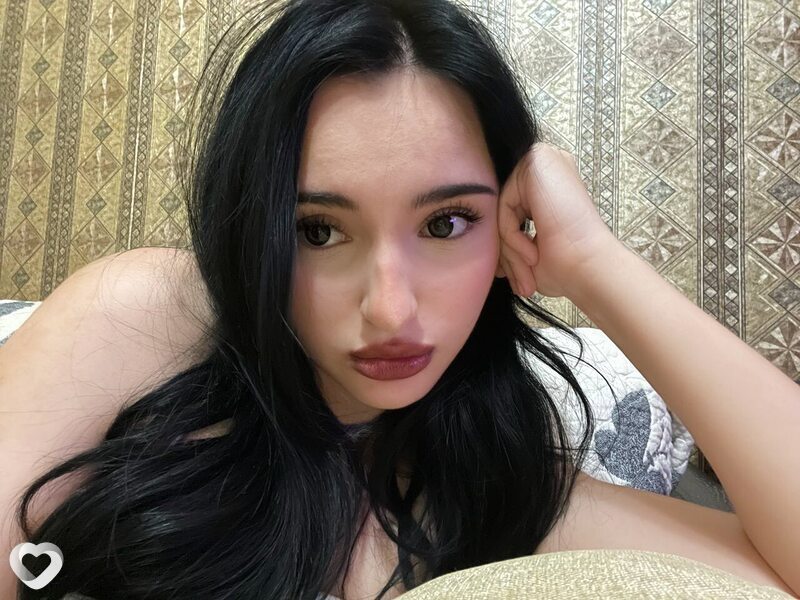 Инна