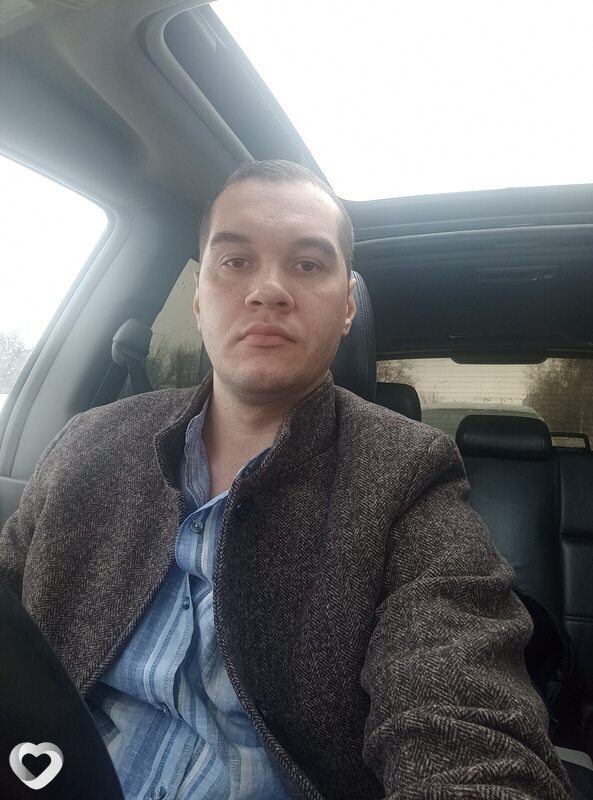 Ден