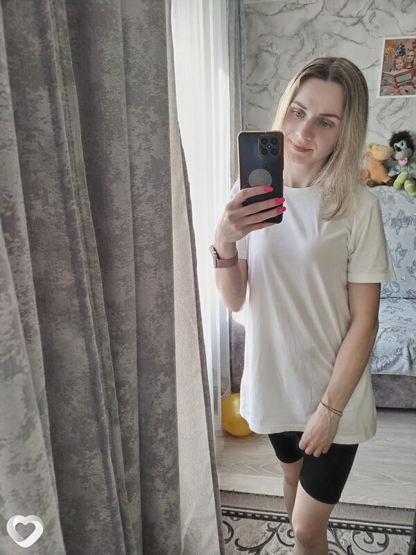 Кристина