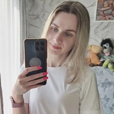 Кристина