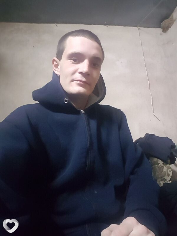 Коля