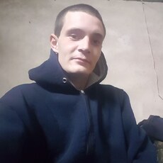 Коля