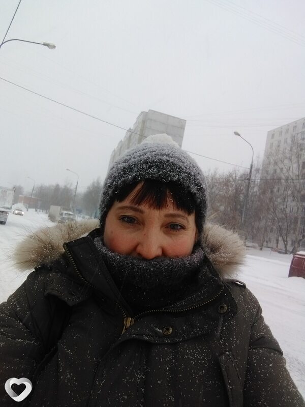 Крис