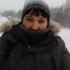 Юля