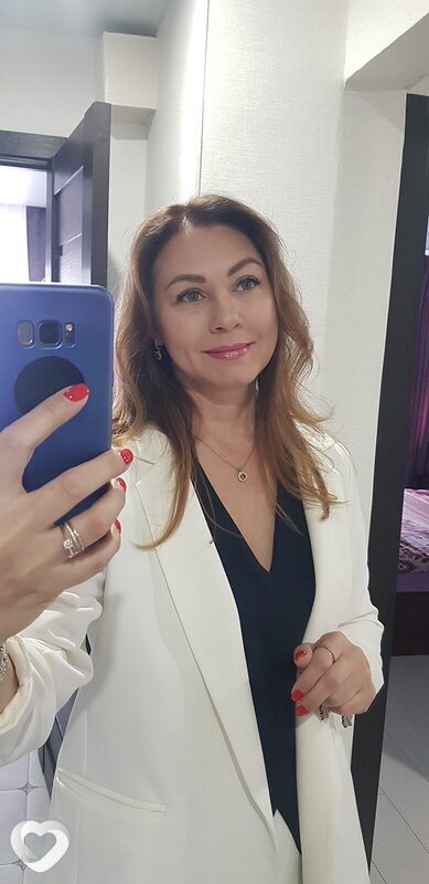 Эвелина