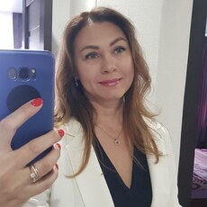 Эвелина