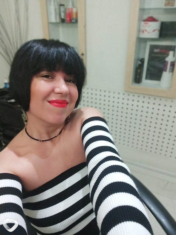 Фаина
