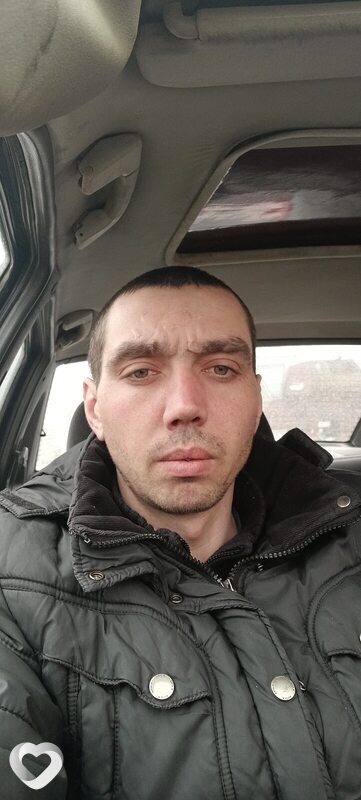 Леонид