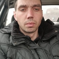 Леонид