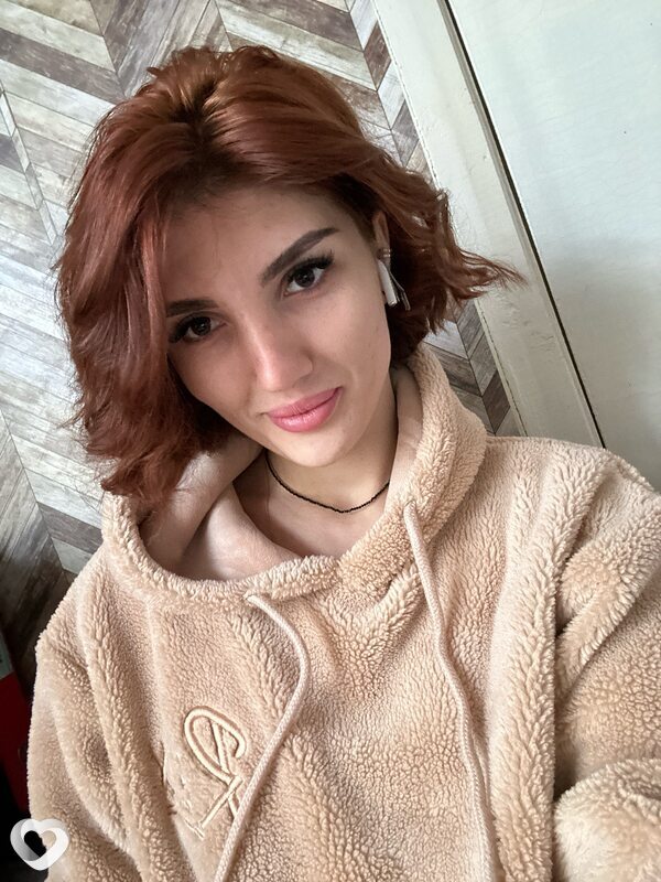 Зинаида