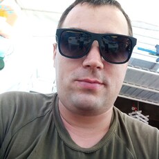 Степан