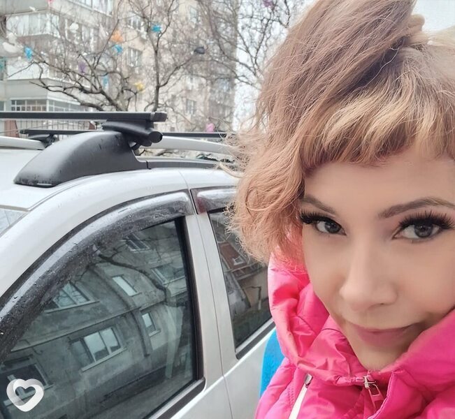 Инга