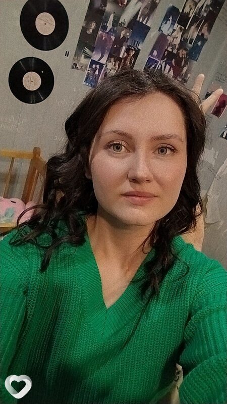 Жанна