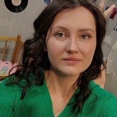 Жанна