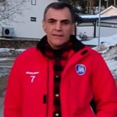 Станислав