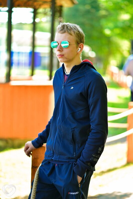 Артёмий
