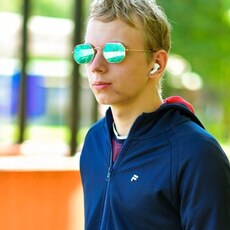 Артёмий