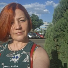 Людмила