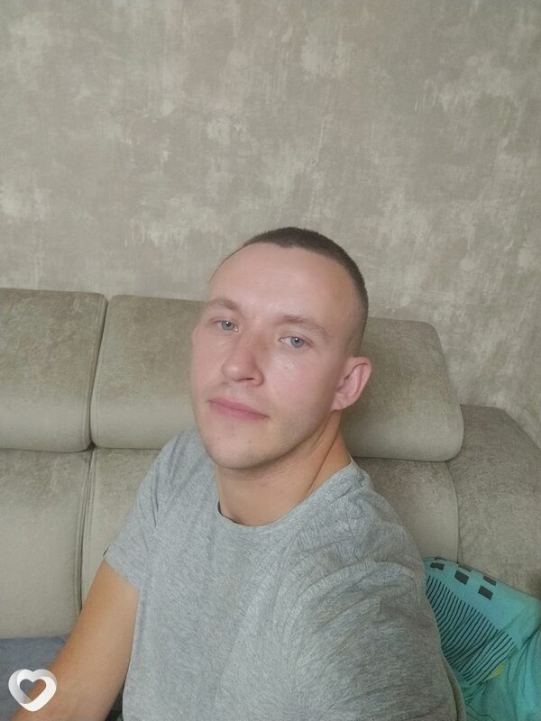 Олег