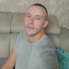 Олег