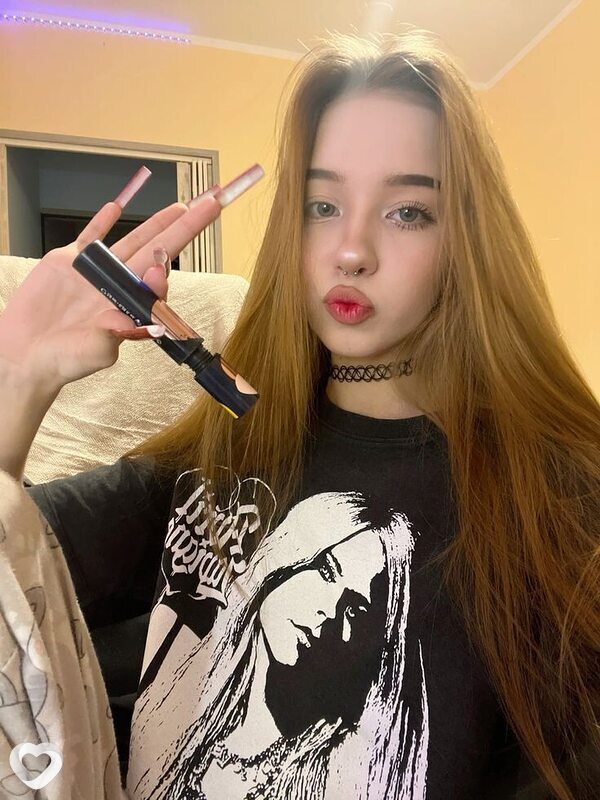 Наталья