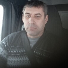 Аркадий