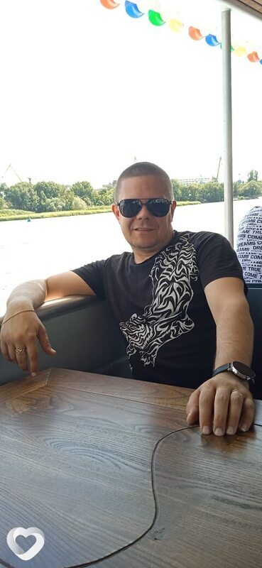 Алексей