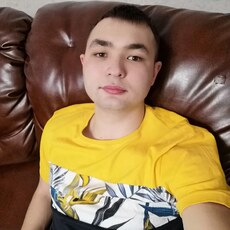 Всеволод